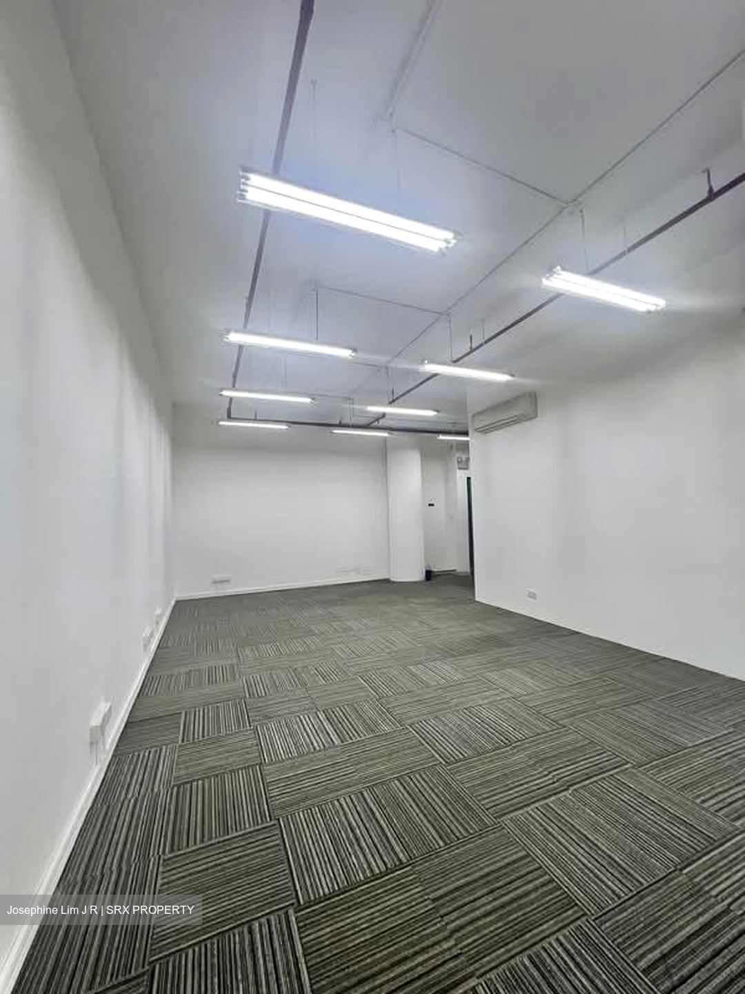 Tannery House (D13), Factory #535724251